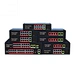 Switch Gigabit